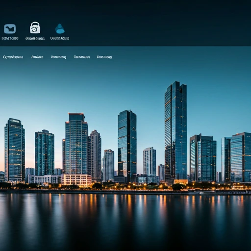 Chennai Talent Hub