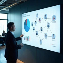 HR Recruitment Trends