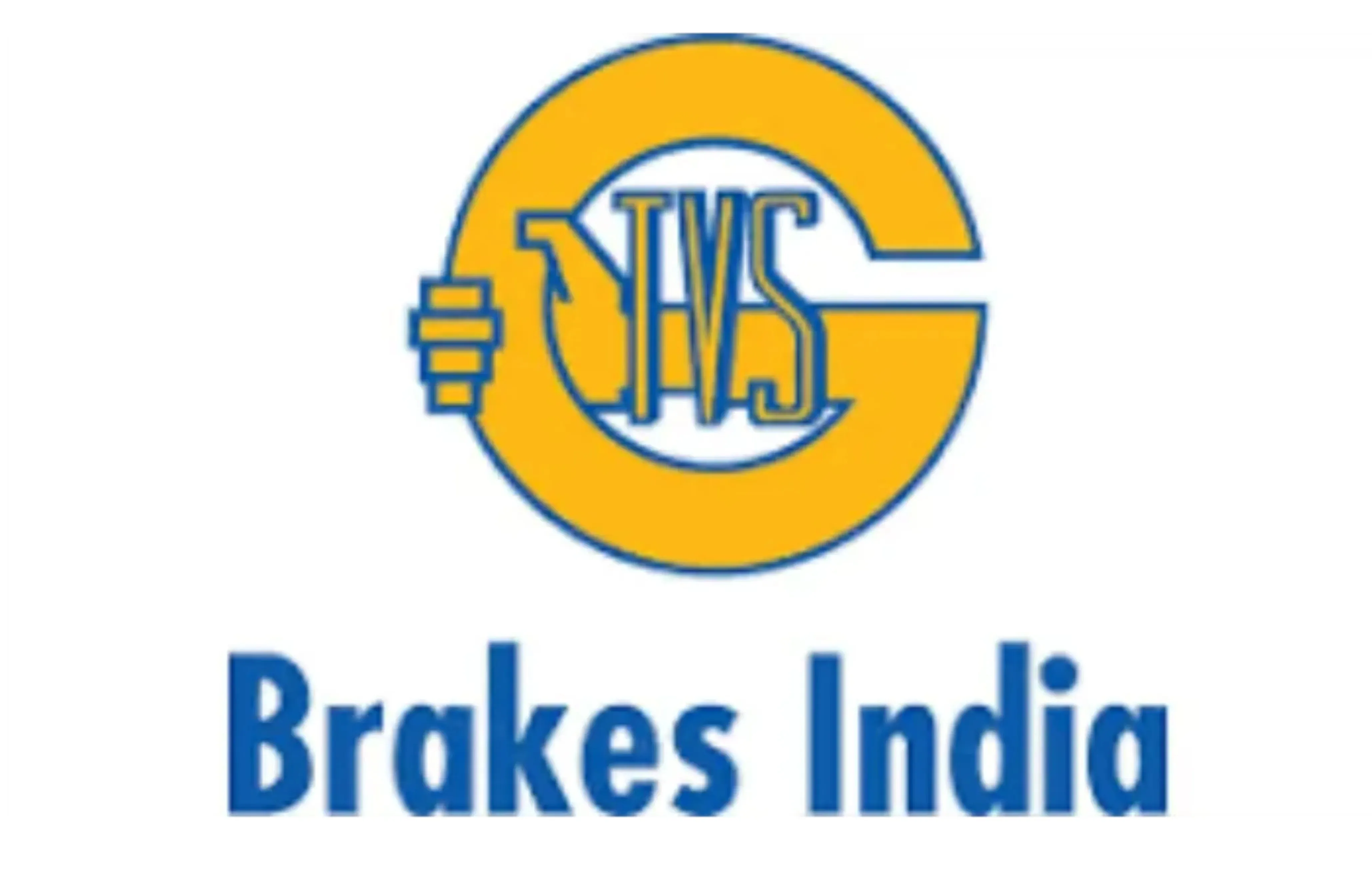Brakes India