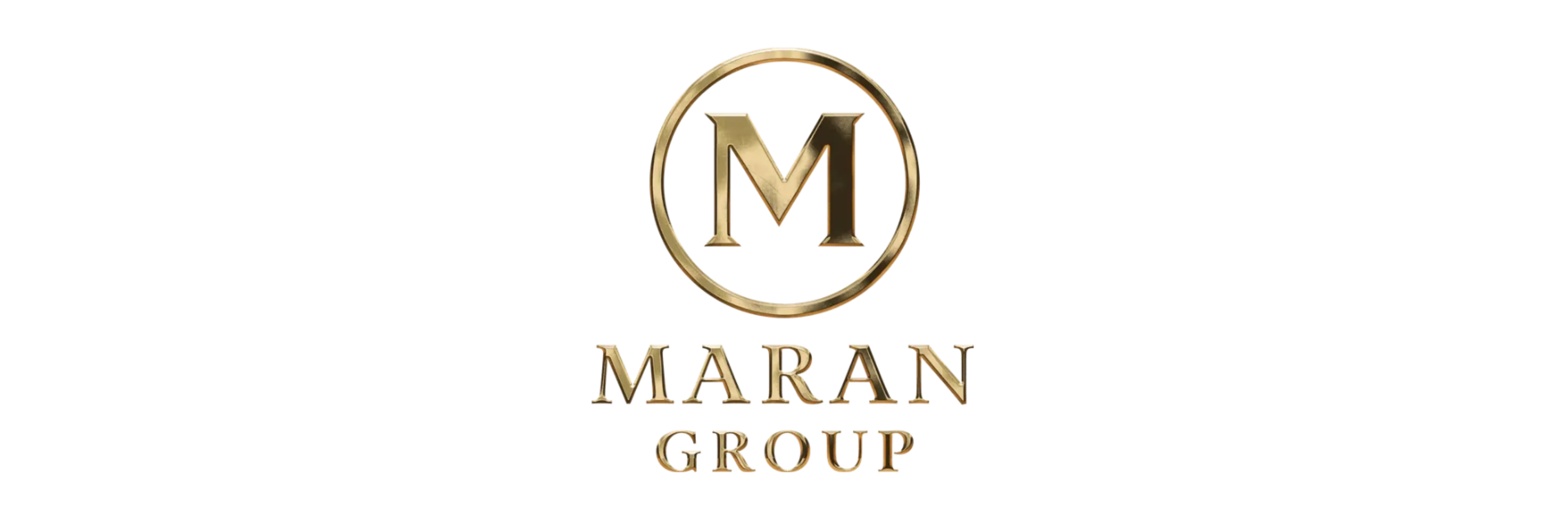 Maran Groups