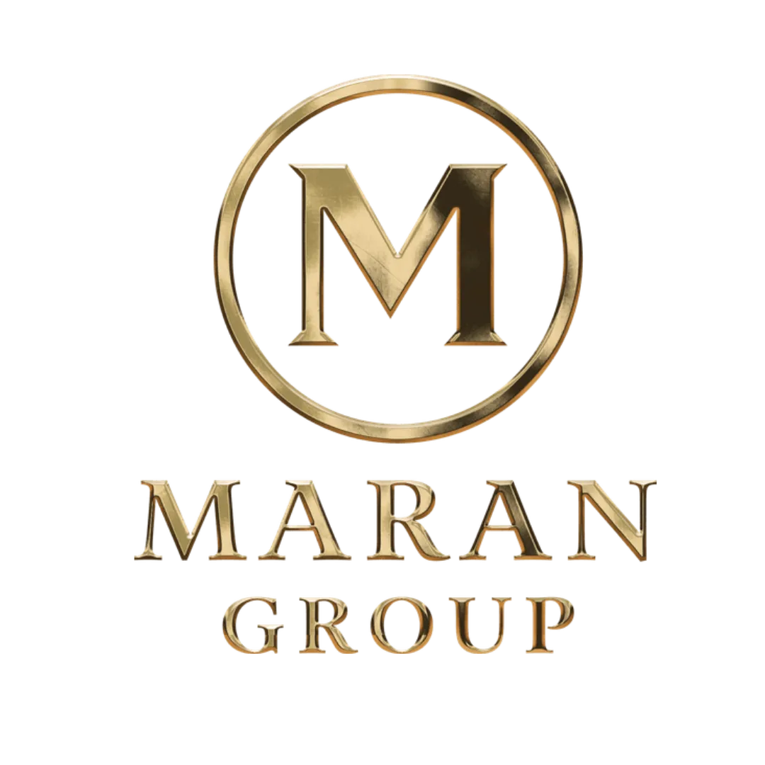 maran group