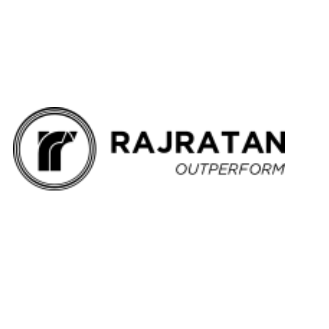 Rajratan