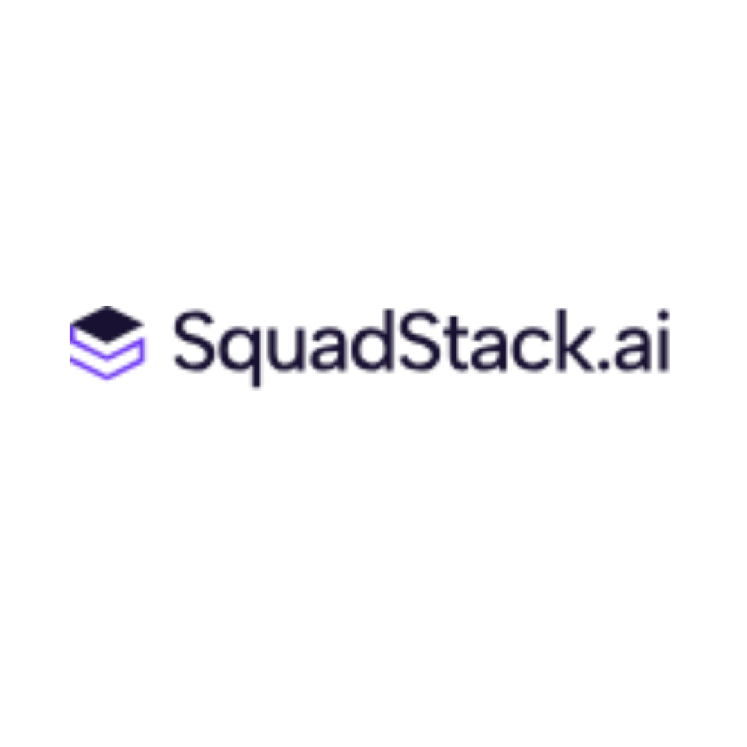 squadstack